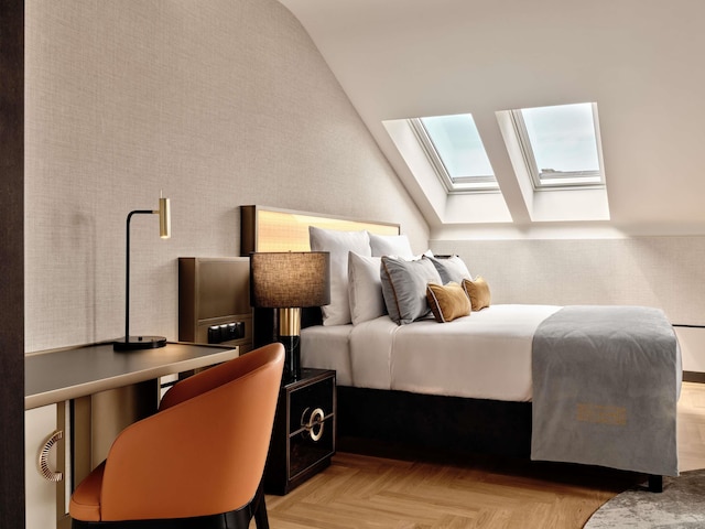 ザ クラウン クラコフ センター - ハンドリテン コレクション ACCOR