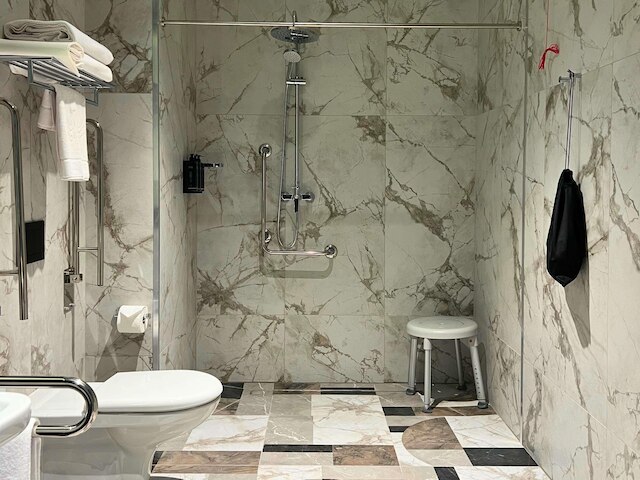 ザ クラウン クラコフ センター - ハンドリテン コレクション ACCOR