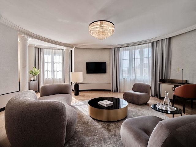 ザ クラウン クラコフ センター - ハンドリテン コレクション ACCOR