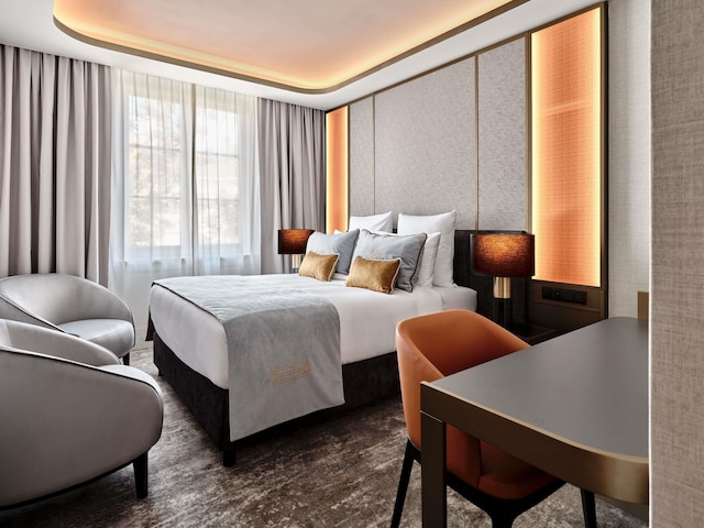 ザ クラウン クラコフ センター - ハンドリテン コレクション ACCOR