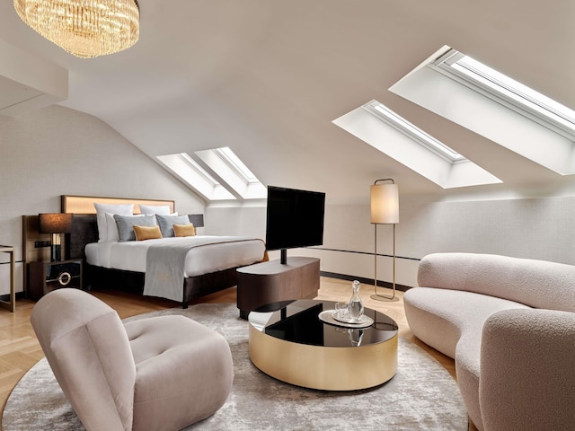 ザ クラウン クラコフ センター - ハンドリテン コレクション ACCOR