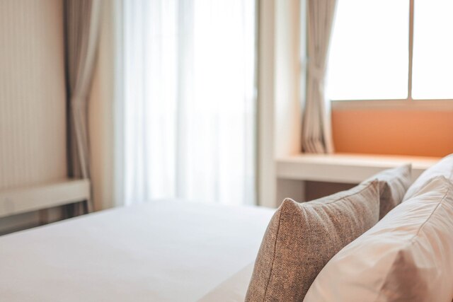 ウェラディウェルネスチェンマイ