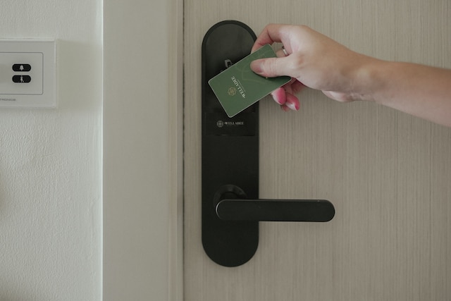 ウェラディウェルネスチェンマイ