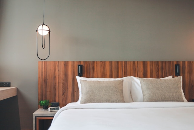 ウェラディウェルネスチェンマイ