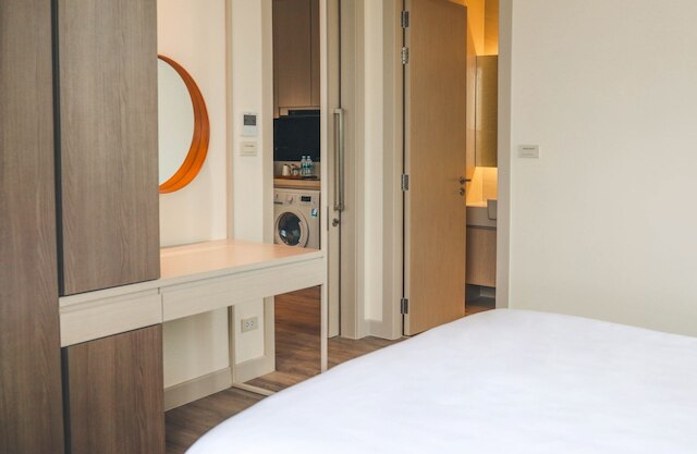 ウェラディウェルネスチェンマイ