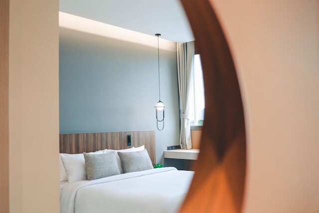 ウェラディウェルネスチェンマイ