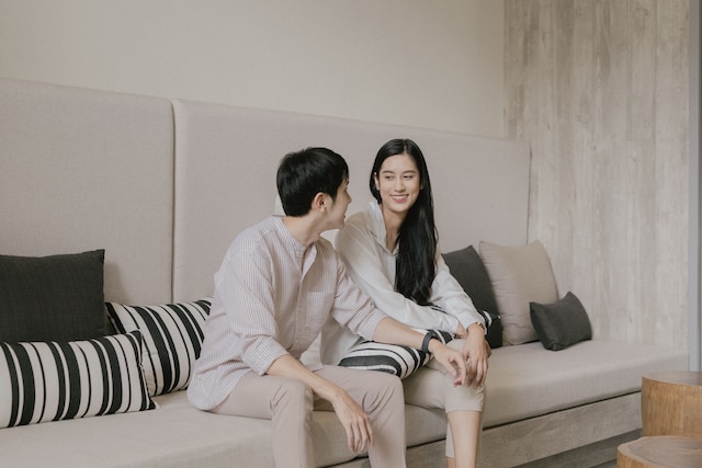 ウェラディウェルネスチェンマイ