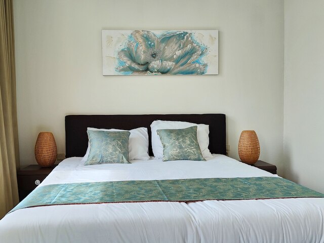 シーエヌ ホテル アルンヘム セントラール