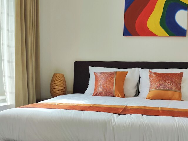 シーエヌ ホテル アルンヘム セントラール