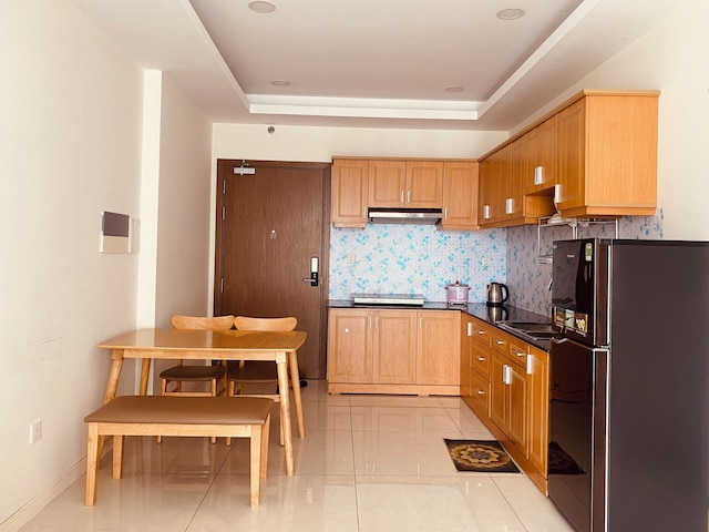 ミレニウム - ラグジュアリー セントラル アパートメンツ