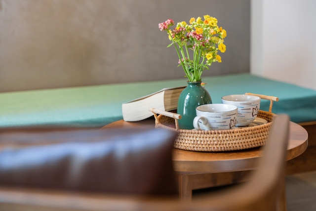 ヴァーナルホームブティックダナンホテル