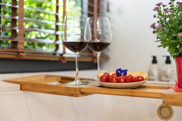 ヴァーナルホームブティックダナンホテル