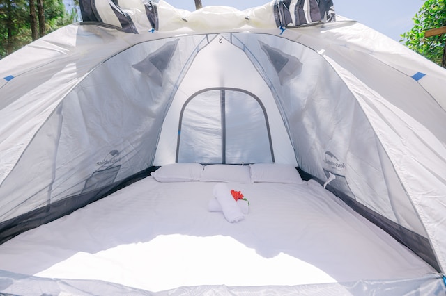 ソンホームガーデンヒュー