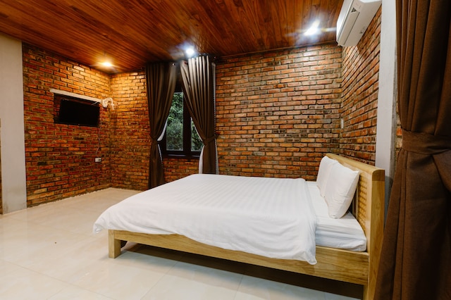 ソンホームガーデンヒュー