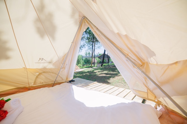 ソンホームガーデンヒュー