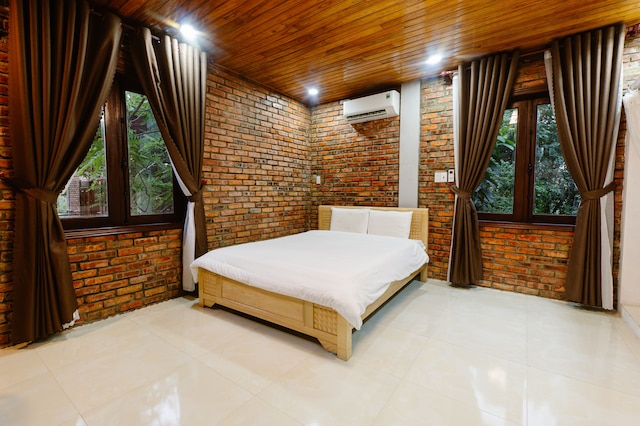 ソンホームガーデンヒュー