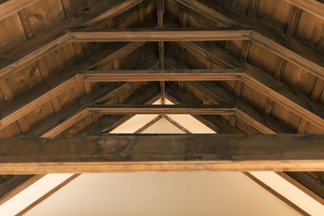 ホテル レガド マグダレナ