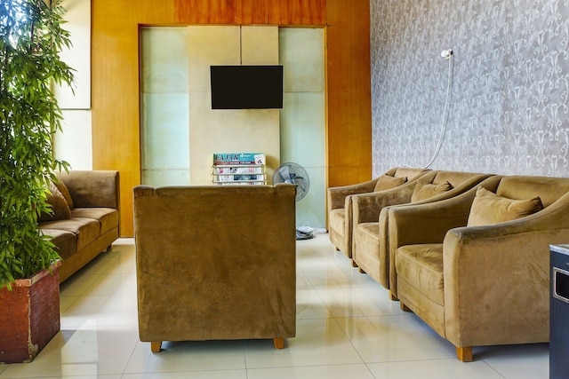 OYO  フラッグシップ 91245 リカ  ホテル  マカッサル