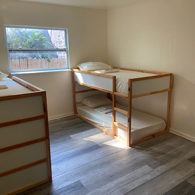 エコシェアドハイプ