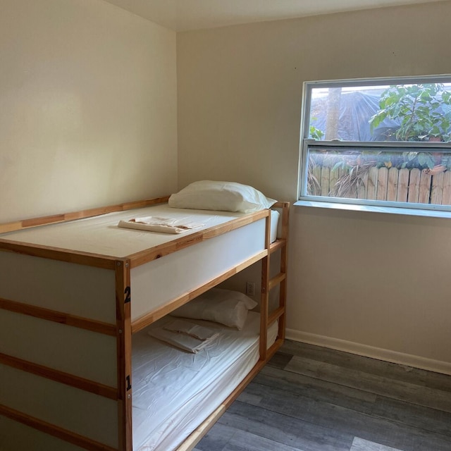 エコシェアドハイプ