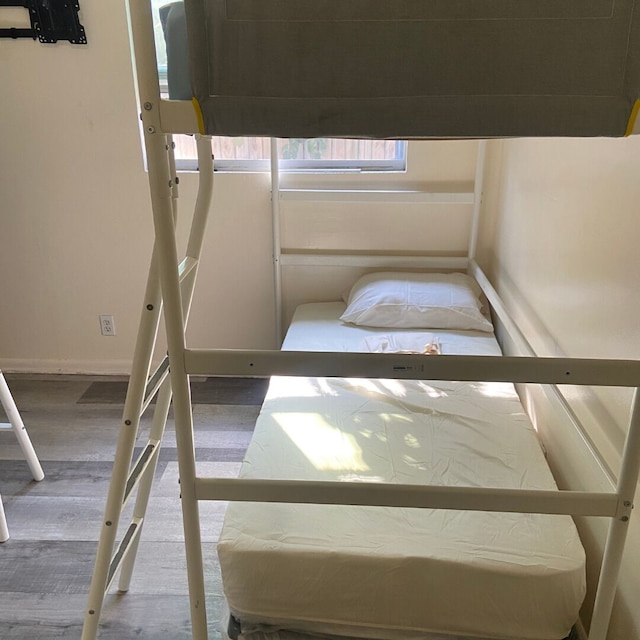 エコシェアドハイプ