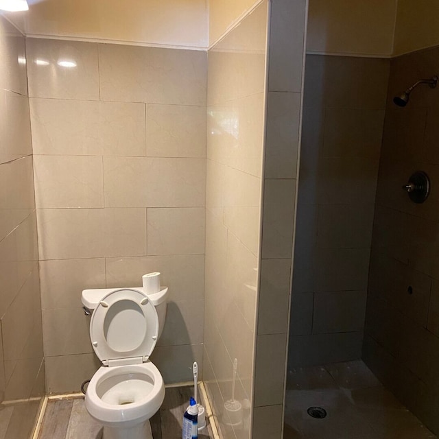 エコシェアドハイプ