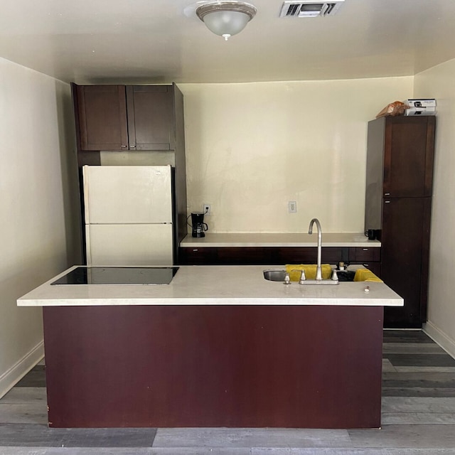 エコシェアドハイプ