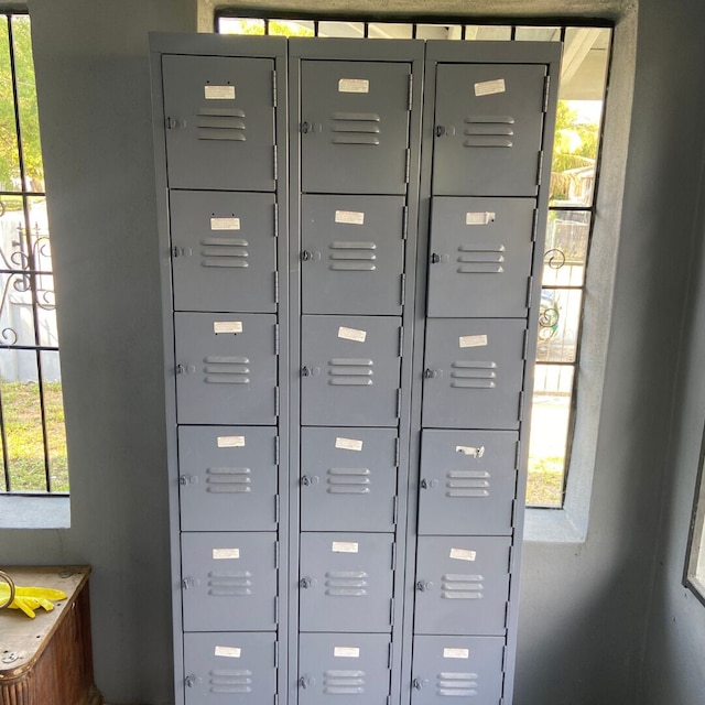 エコシェアドハイプ