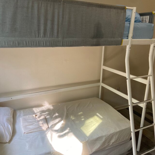 エコシェアドハイプ