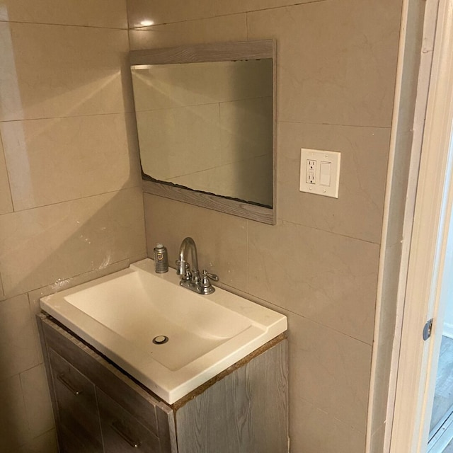 エコシェアドハイプ