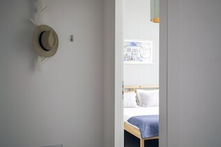 アパルタメント アル メルカート ディ バラーロ バイ ワンダフル イタリー