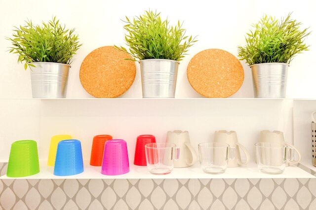 アパルタメント パラディーニ アル テアトロ ポリテアマ