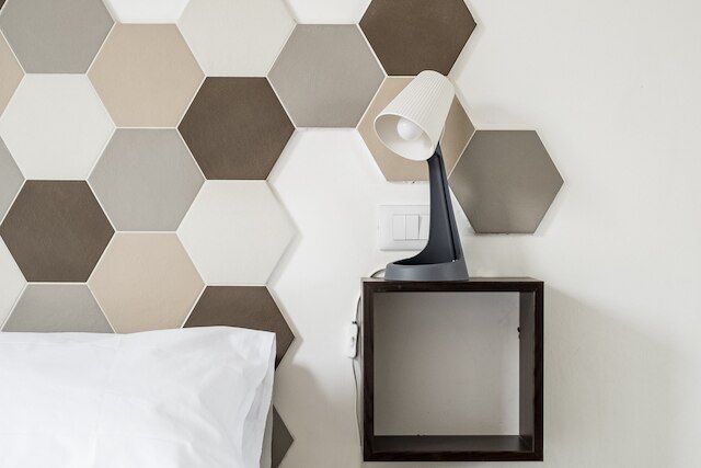 ビナリオ  1 アパートメント バイ ワンダフル イタリー