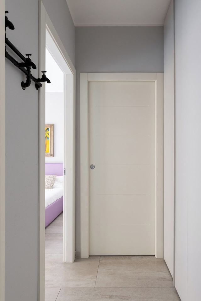 デザイン スイート イン ボローニャ by ワンダフル イタリー