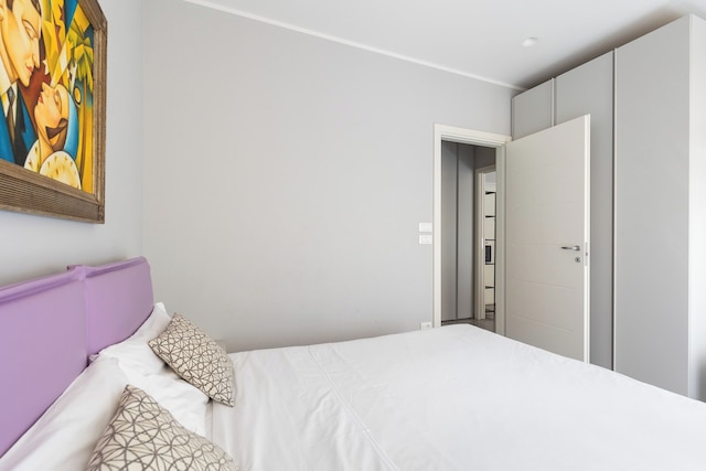 デザイン スイート イン ボローニャ by ワンダフル イタリー