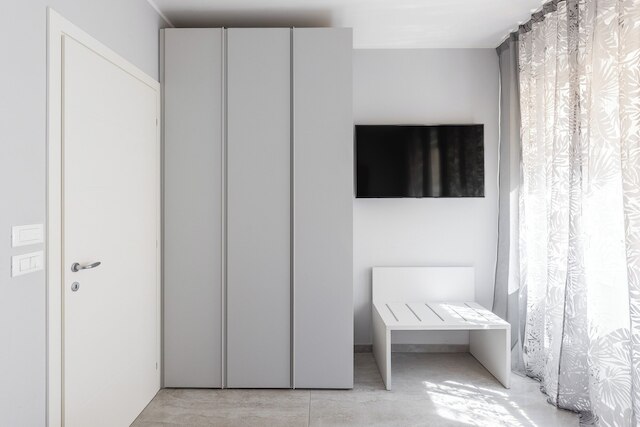 デザイン スイート イン ボローニャ by ワンダフル イタリー