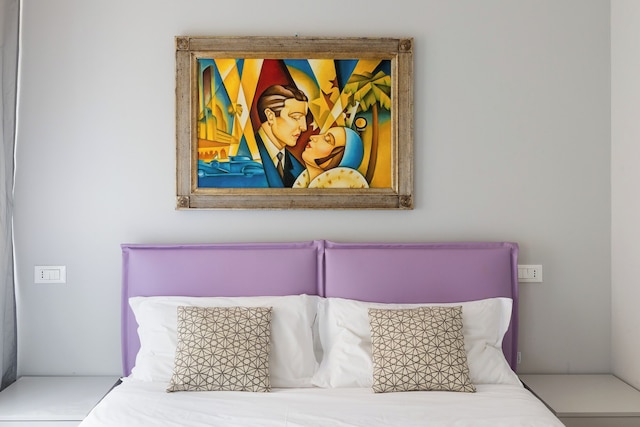 デザイン スイート イン ボローニャ by ワンダフル イタリー