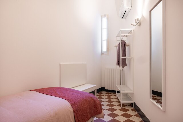 カーサ ロロ バイ ワンダフル イタリー