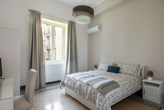 カーサ ロロ バイ ワンダフル イタリー