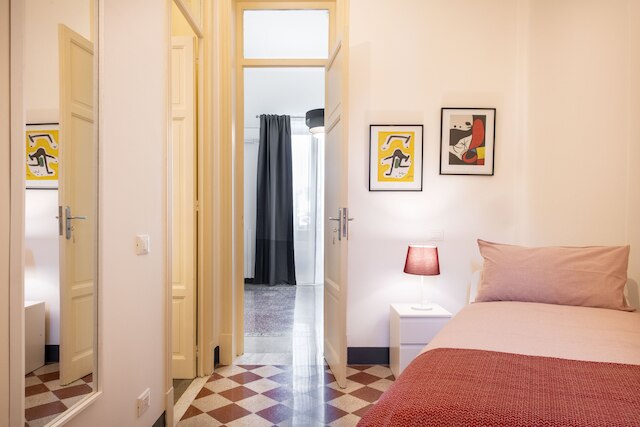 カーサ ロロ バイ ワンダフル イタリー