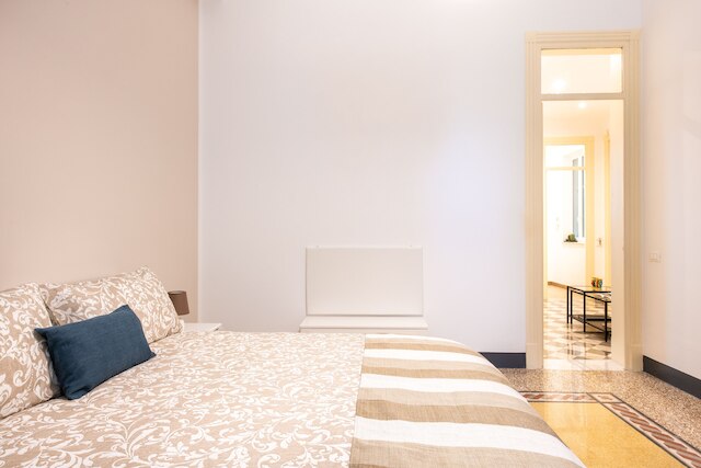 カーサ ロロ バイ ワンダフル イタリー