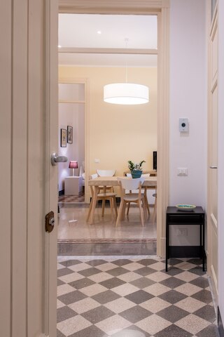 カーサ ロロ バイ ワンダフル イタリー