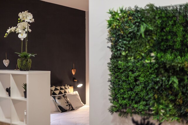 ディモーラ ディ シャルム 、イ ワンダフル イタリー