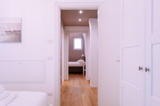 エレガンテ アパルタメント アッレ ドゥエ トッリ バイ ワンダフル イタリー