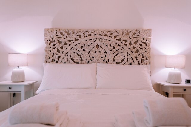 エレガンテ アパルタメント アッレ ドゥエ トッリ バイ ワンダフル イタリー