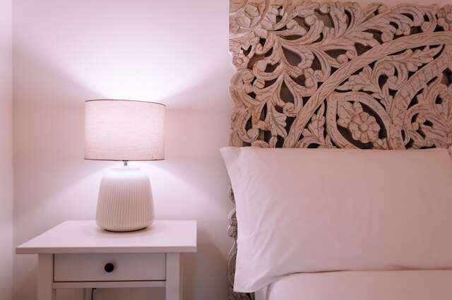 エレガンテ アパルタメント アッレ ドゥエ トッリ バイ ワンダフル イタリー