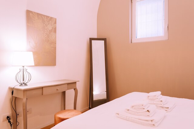 エレガンテ アパルタメント アッレ ドゥエ トッリ バイ ワンダフル イタリー