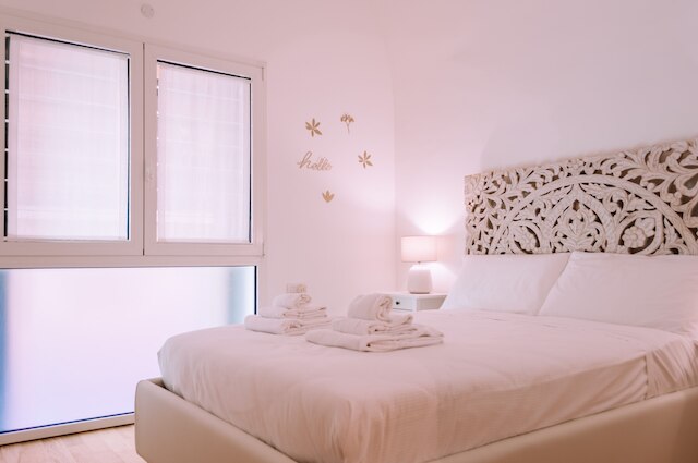 エレガンテ アパルタメント アッレ ドゥエ トッリ バイ ワンダフル イタリー