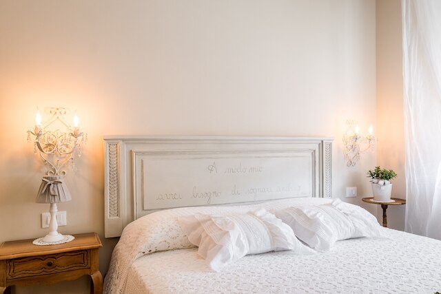 メゾン デル レノ 、ワンダフル イタリー