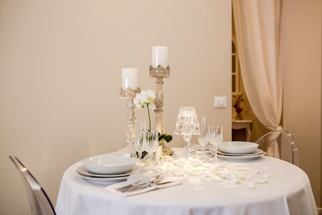 メゾン デル レノ 、ワンダフル イタリー